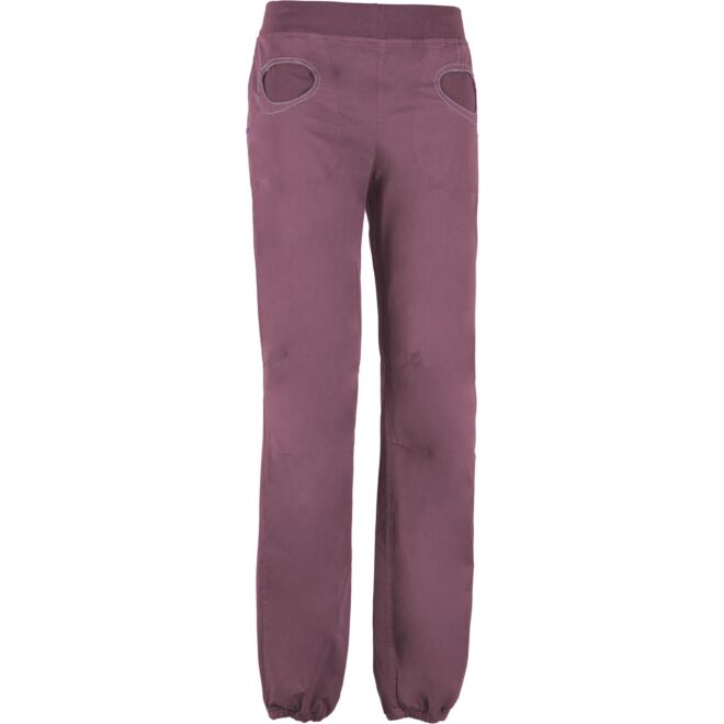 E9 Enove Onda pantalones de mujer