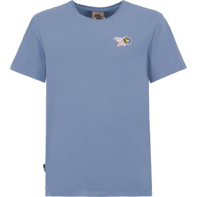 E9 Enove Onemove camiseta hombre