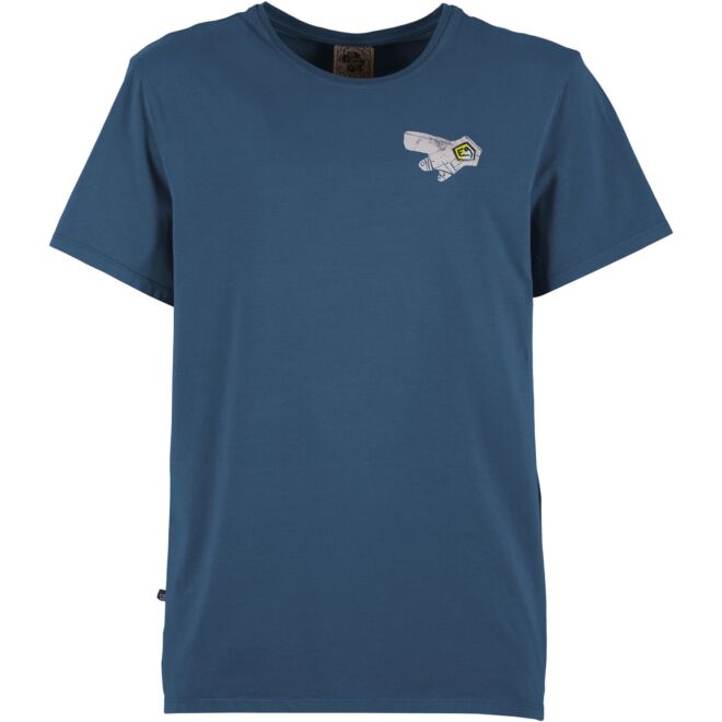 E9 Enove Onemove camiseta hombre