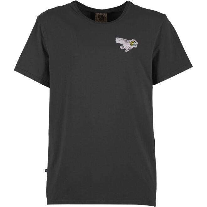 E9 Enove Onemove camiseta hombre