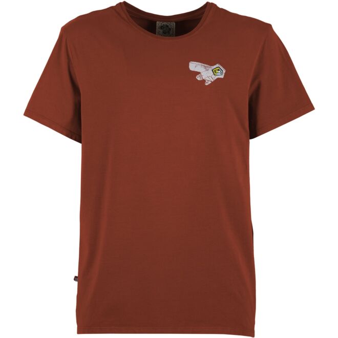 E9 Enove Onemove camiseta hombre