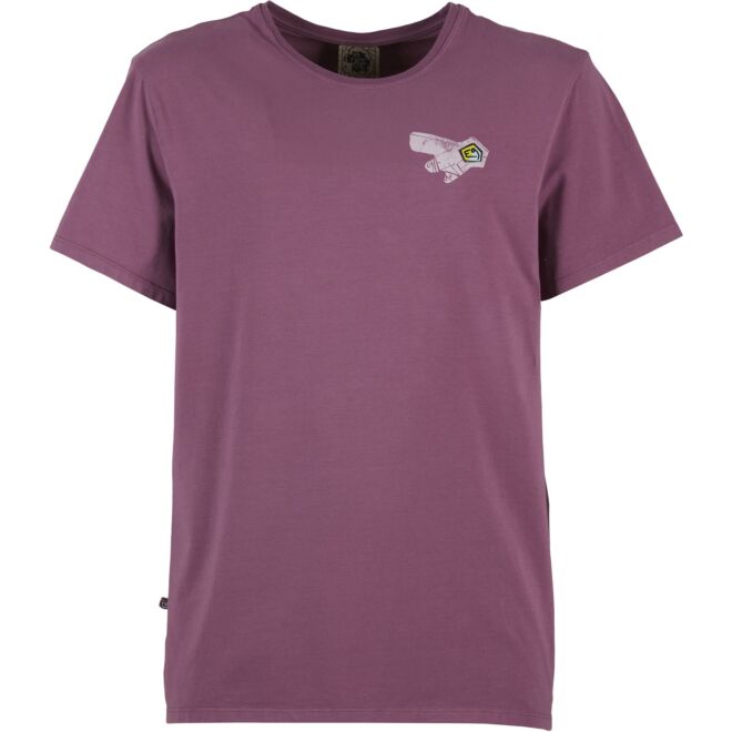 E9 Enove Onemove camiseta hombre