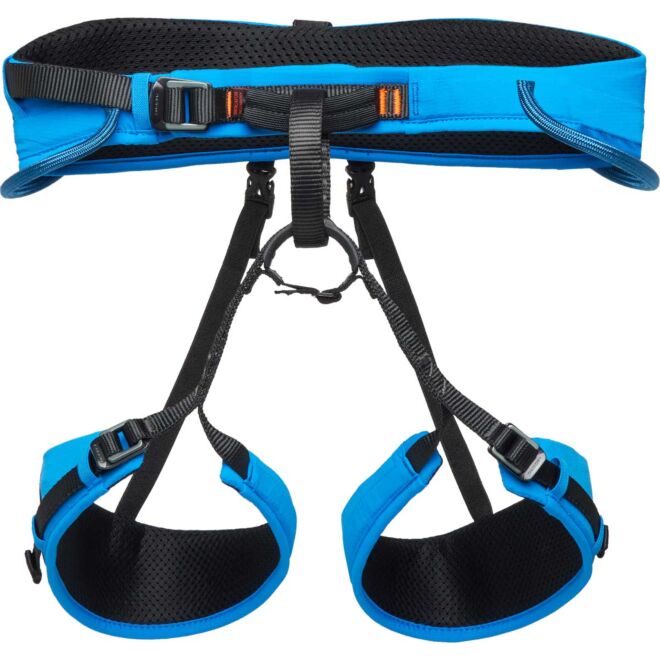 Mammut Ophir 3 Slide 2.0 Harness arnés de escalada