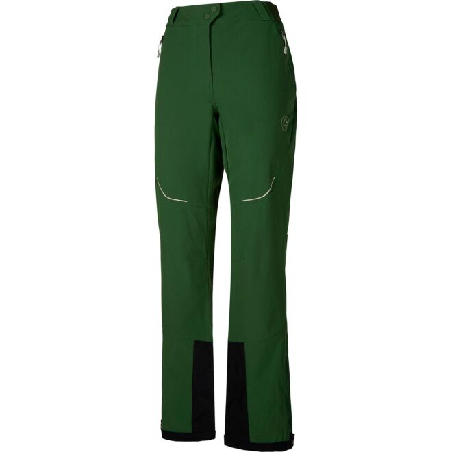La Sportiva Orizion Pant pantalones mujer