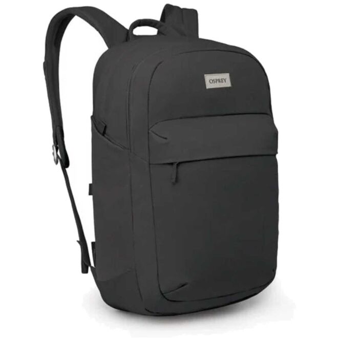 Osprey Arcane Extra Large Day mochila de ocio