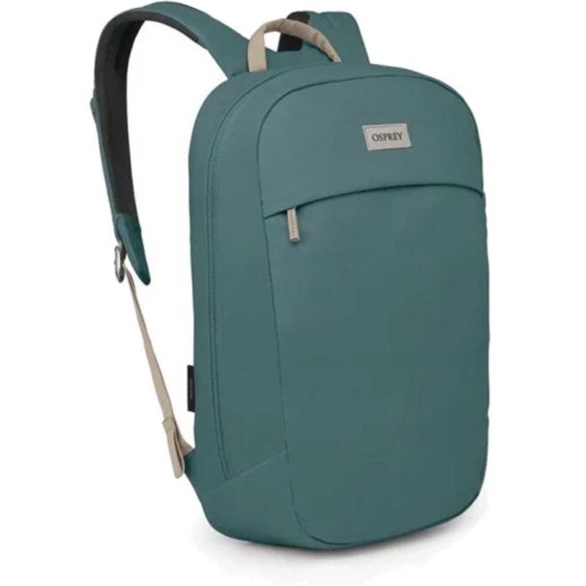 Osprey Arcane Large Day mochila de ocio