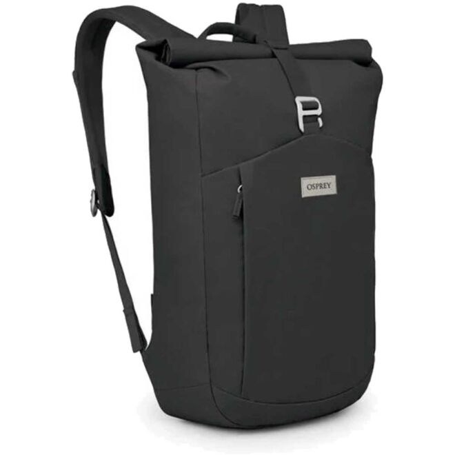 Osprey Arcane Roll Top Pack mochila de tiempo libre