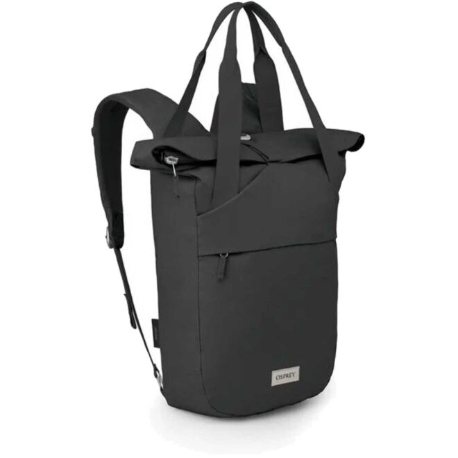 Osprey Arcane Tote Pack mochila de ocio