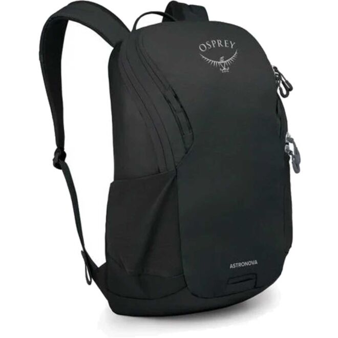 Osprey Astronova mochila de ocio