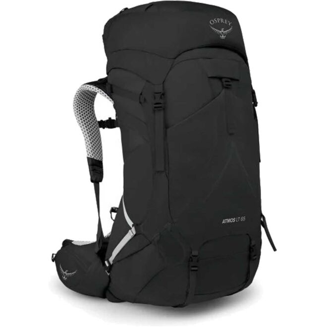 Osprey Atmos AG LT 65 mochila de trekking