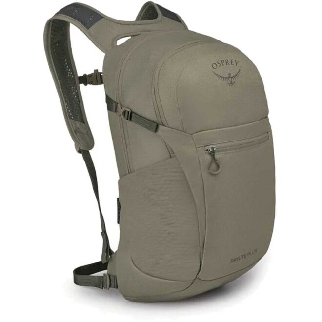 Osprey Daylite Plus mochila de ocio