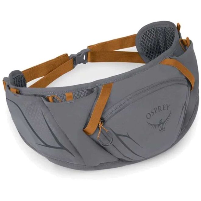 Osprey Duro Dyna Belt riñonera