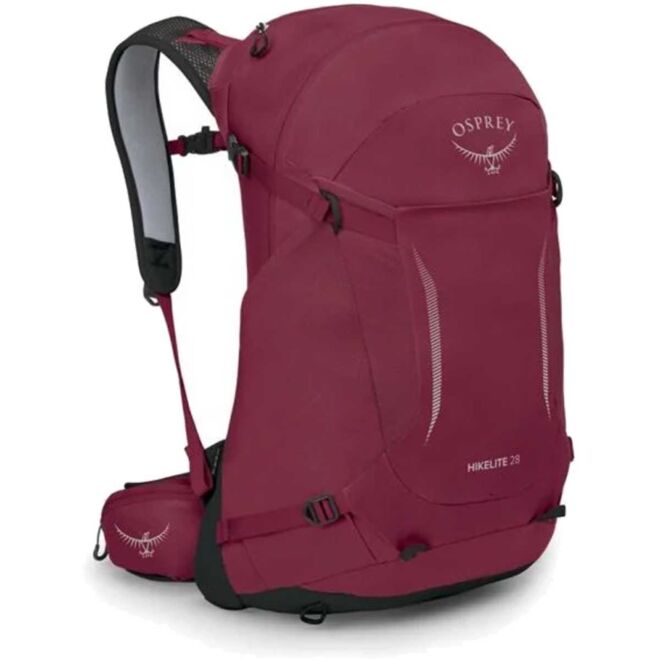 Osprey Hikelite 32 l mochila de trekking