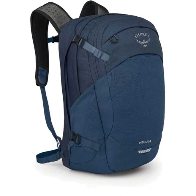 Osprey Nebula 32 mochila de ocio