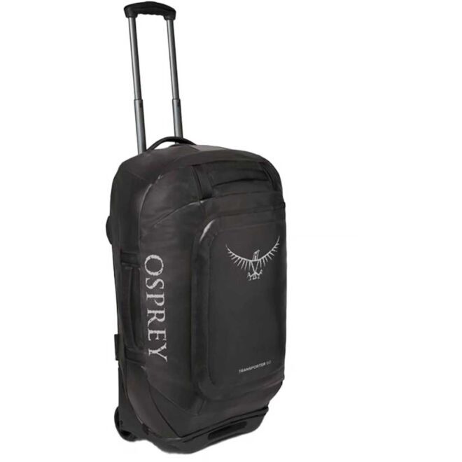 Osprey Rolling Transporter 60 trolley de viaje