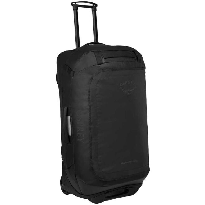 Osprey Rolling Transporter 90 trolley de viaje