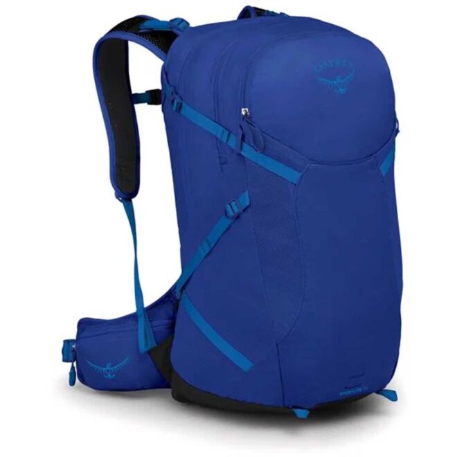 Osprey Sportlite 25 l mochila de trekking