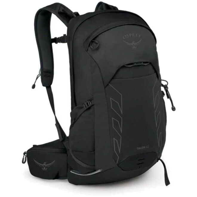 Osprey Talon 22 mochila de trekking hombre
