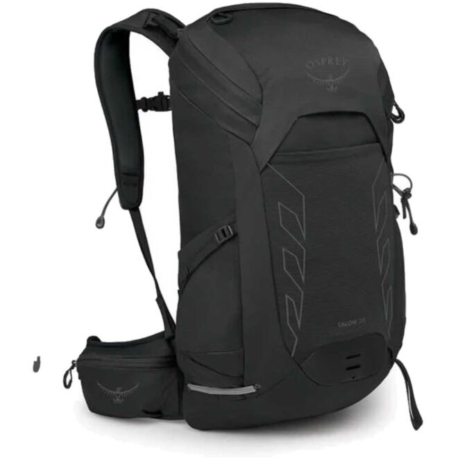 Osprey Talon 26 mochila de trekking hombre