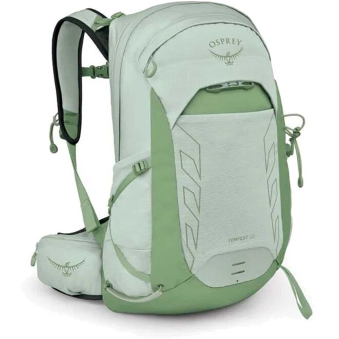 Osprey Tempest 22 mochila de ocio