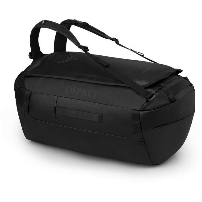 Osprey Transporter 65 bolsa mochila de viaje