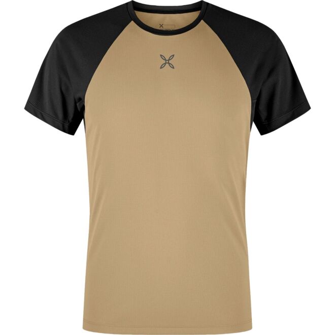 Montura Outdoor 3 t-shirt hombre