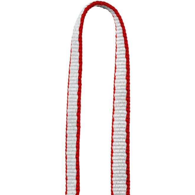 Petzl St'Anneau cinta de cinta Dyneema