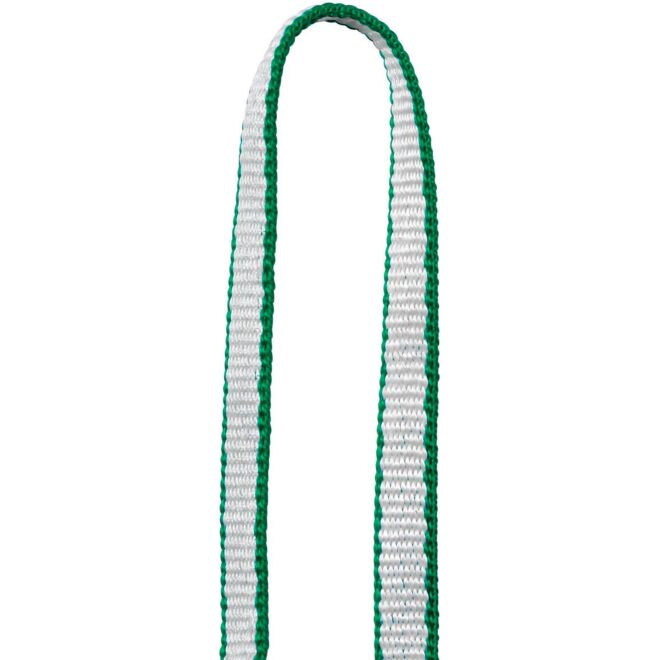 Petzl St'Anneau cinta de cinta Dyneema