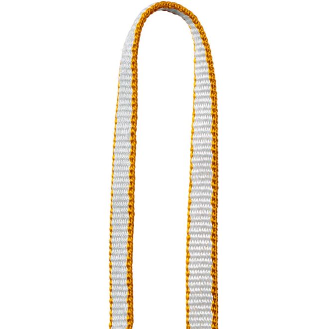 Petzl St'Anneau cinta de cinta Dyneema