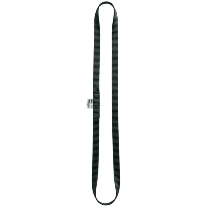 Petzl Anneau cinta de webbing