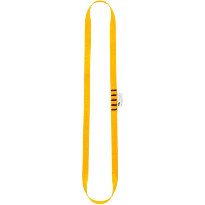 Petzl Anneau cinta de webbing