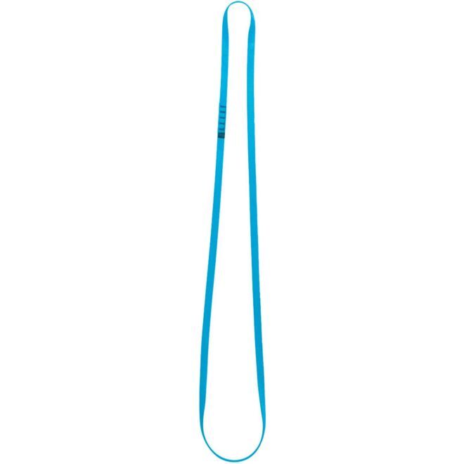 Petzl Anneau cinta de webbing