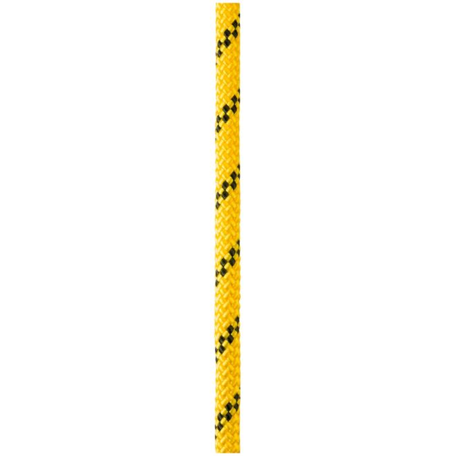 Petzl Axis 11 cuerda semiestática para trabajos en altura