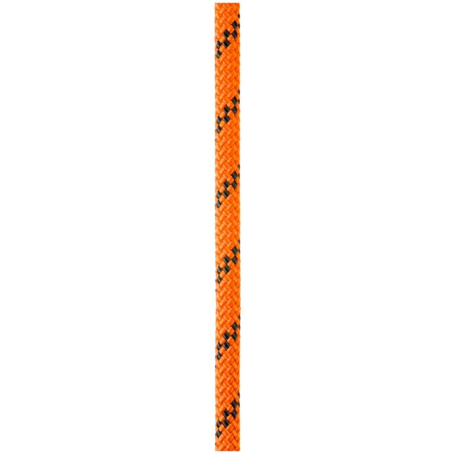 Petzl Axis 11 cuerda semiestática para trabajos en altura
