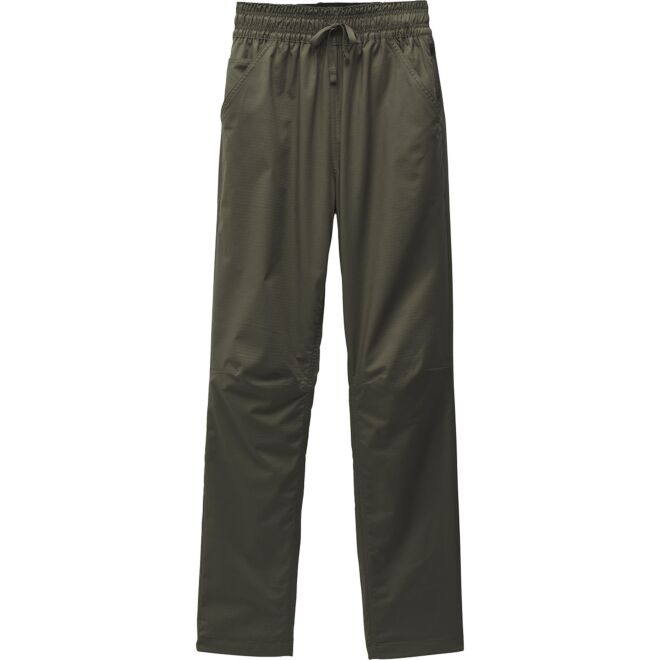 Prana Palisades Ripstop E Waist Pant pantalones mujer