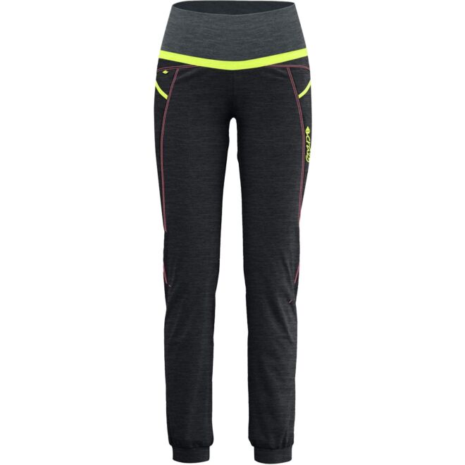 Crazy Pant Exit Light Woman pantalones mujer