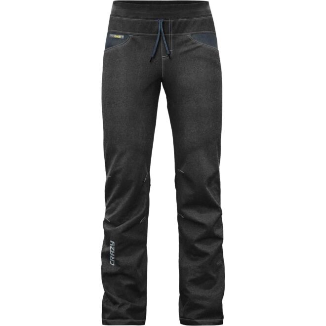 Crazy Pant Joker pantalón hombre