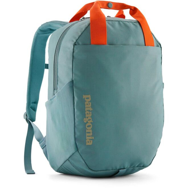 Patagonia Atom Tote Pack 20L mochila de viaje