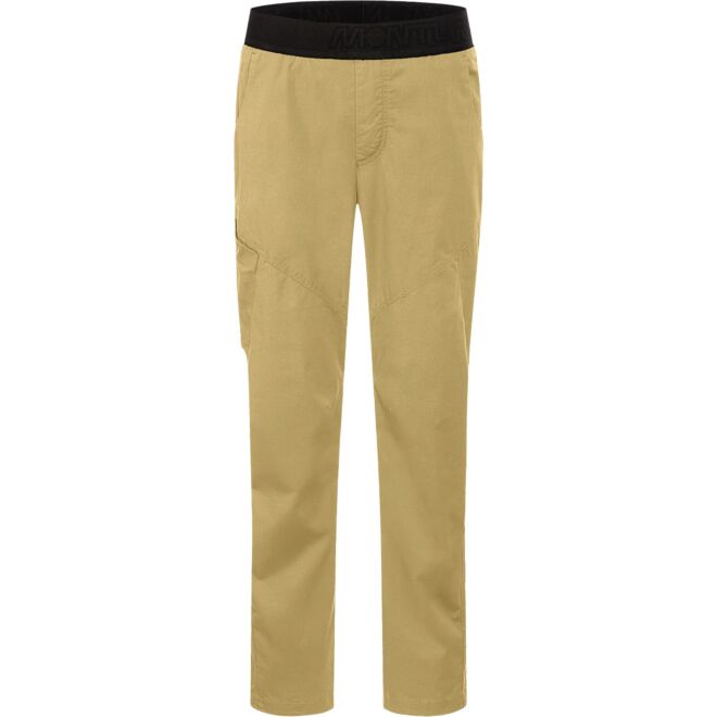 Montura Pitch Pants pantalones hombre