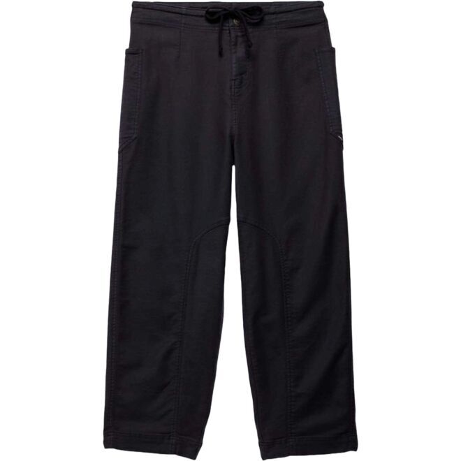 Prana Cuyamaca pantalones mujer