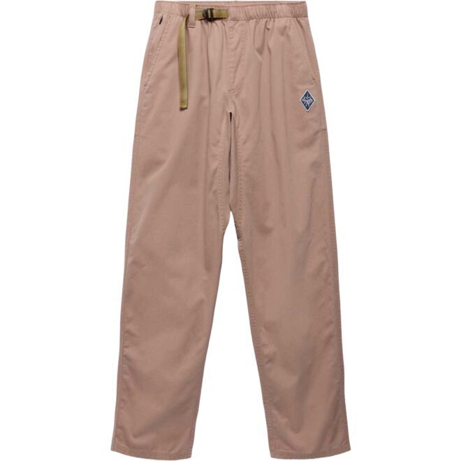Prana Durado Pant pantalones hombre