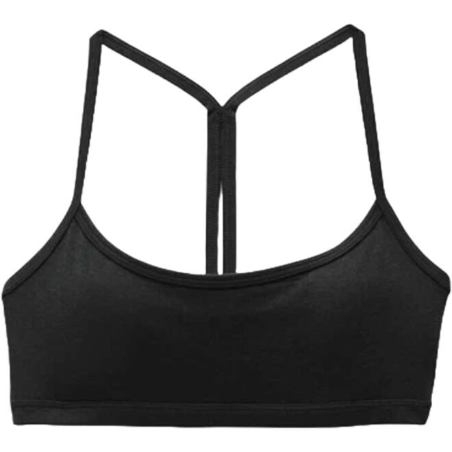 Prana Heavana Every Minute Bra women's tank top