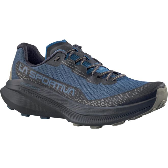 La Sportiva Prodigio 2 zapatillas de trail running