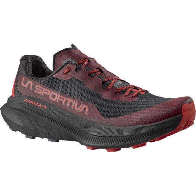 La Sportiva Prodigio 2 zapatillas de trail running