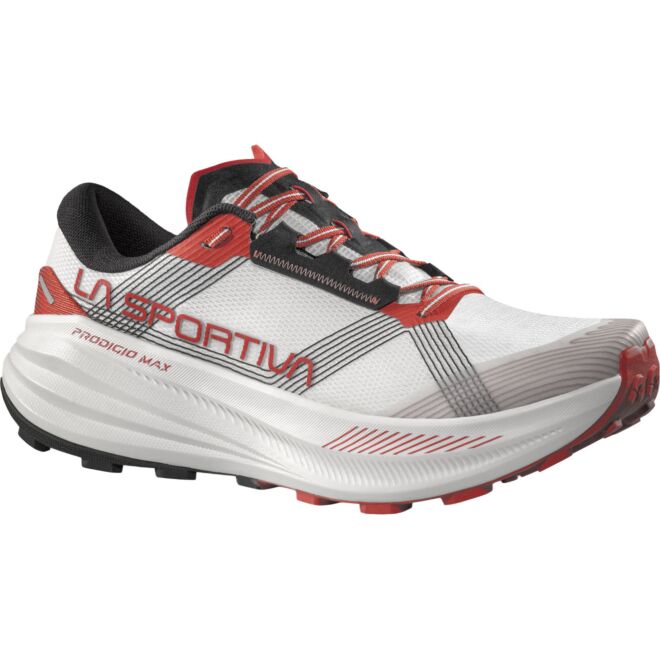 La Sportiva Prodigio Max zapatillas de trail running hombre