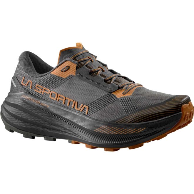 La Sportiva Prodigio Max zapatillas de trail running hombre
