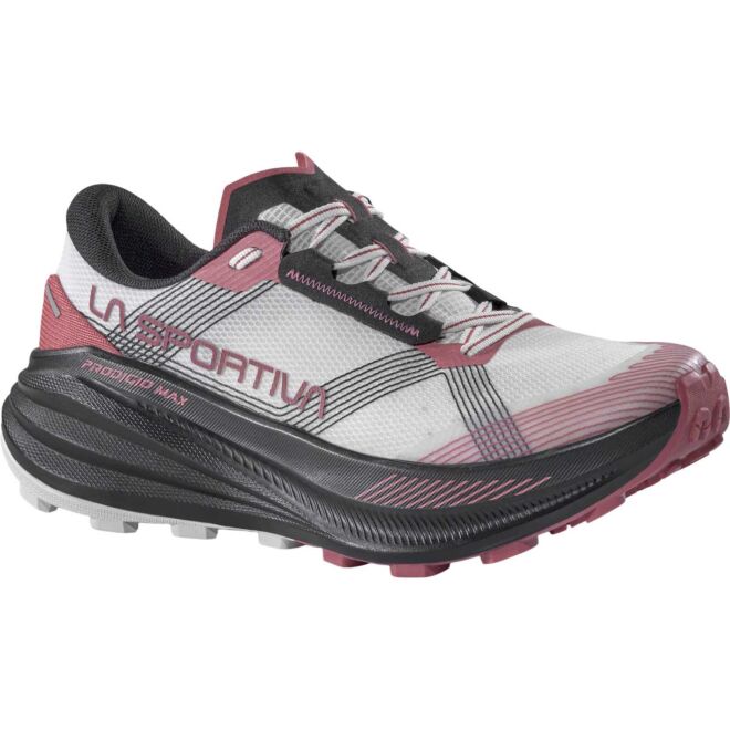 La Sportiva Prodigio Max zapatilla de trail running mujer