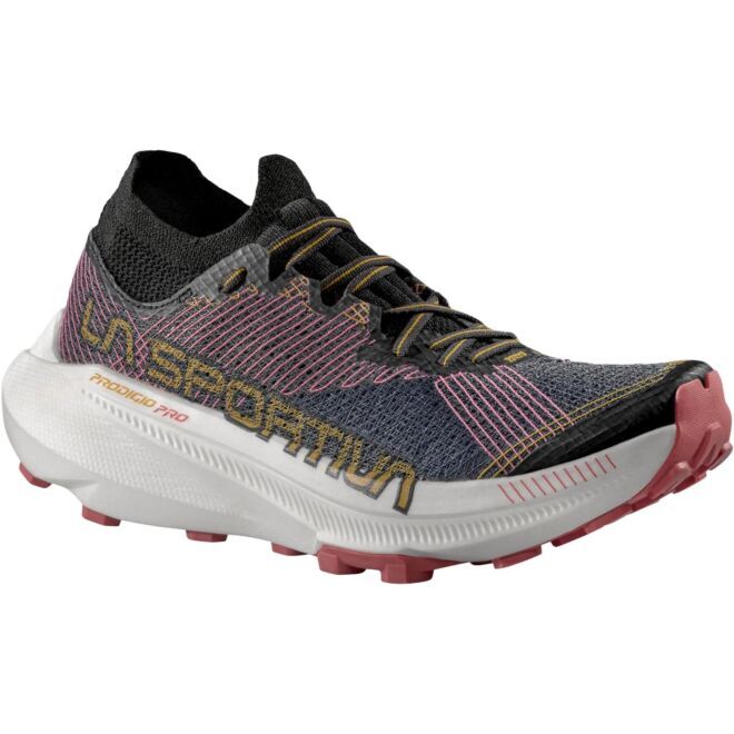 La Sportiva Prodigio Pro mujer zapatillas de trail running