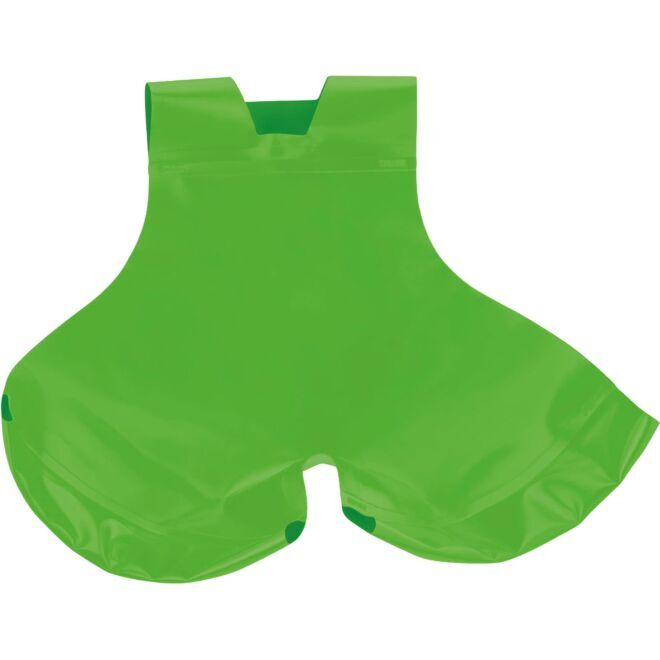 Petzl Protective Seat For Canyon Harnesses asiento protector para arneses de canyoning