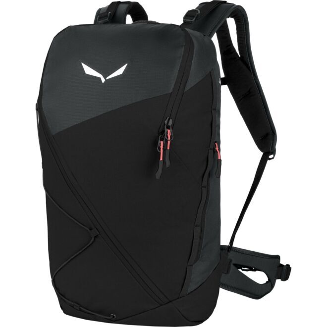 SALEWA Puez 25L mochila de trekking